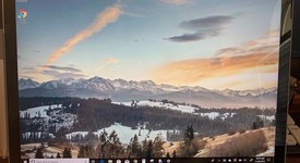 Good
													Microsoft Surface Book - Silver, 128 GB, 8 GB, photo 2 of 9