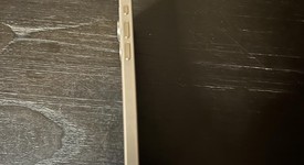 Mint
													Apple iPhone 15 Pro Max - Unlocked, Natural, 256 GB, A2849, photo 6 of 6