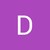 Seller: Dhawal K.
