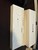 New Apple Watch SE 2nd Gen 44mm - Midnight, A2723 - GPS, Aluminum
