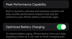 Good
													Apple iPhone 14 Pro - Unlocked, Purple, 256 GB, A2650, photo 2 of 10