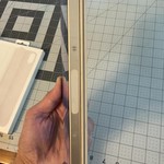 Good Apple iPad Mini (6th Gen) - Unlocked, 64 GB, Gray, A2568
