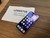 Good Apple iPhone 13 - Unlocked, Starlight, 128 GB, A2482
