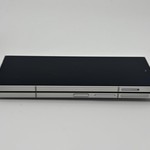 Mint Samsung Galaxy Z Fold6 - Verizon, 256 GB, White, 12 GB, SM-F956U