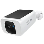 Used and refurbished eufy SoloCam S40