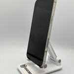 Good Apple iPhone 12 Pro Max - Unlocked, Silver, 128 GB, A2342