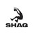 Seller: Shaquille R.