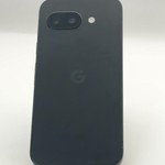 Good Google Pixel 9a - Unlocked, 128 GB, Obsidian, 8 GB