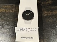 Samsung Galaxy Watch8