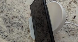 Mint
													Google Pixel 6 - Unlocked, Black, 256 GB, 8 GB, GB7N6, photo 5 of 5