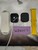 Mint Apple Watch Series 10 46mm - Black, A2999 - GPS, Aluminum