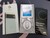 Good Google Pixel 6 - Unlocked, Seafoam, 128 GB, 8 GB, GB7N6