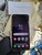 Good Samsung Galaxy S23 Plus - Unlocked, Lavender, 256 GB, 8 GB, SM-S916U1