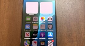 Mint
													Apple iPhone 16 Pro - Unlocked, Black, 128 GB, A3083, photo 3 of 5