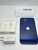 Good Apple iPhone 12 - Unlocked, Blue, 64 GB, A2172