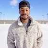 Cameron H.