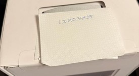 New
													Mac Studio 2023 - Apple M2 Max, 512 GB, 32 GB, 30 Core GPU, photo 4 of 4