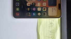 Mint
													Apple iPhone 15 - Unlocked, Pink, 128 GB, A2846, photo 1 of 5