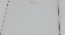 Good
													Google Pixel 7 - Unlocked, Snow, 128 GB, 8 GB, GVU6C, Sub-6 5G, photo 5 of 8