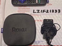Roku Ultra 2020
