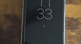 Mint
													Google Pixel 9 - Unlocked, Obsidian, 128 GB, 12 GB, G2YBB, photo 2 of 13