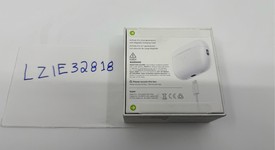 New
													Apple AirPods Pro 2nd Gen - USB-C, photo 2 of 2