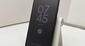 Fair
													Google Pixel 7 - Unlocked, Obsidian, 128 GB, 8 GB, GVU6C, Sub-6 5G, photo 1 of 6