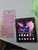 Good Samsung Galaxy Z Fold3 5G - Unlocked, Black, 256 GB, 12 GB, SM-F926U1