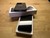 Mint Apple iPhone 15 Pro Max - Unlocked, White, 256 GB, A2849