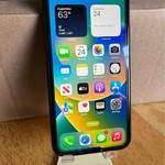 Good Apple iPhone 11 - Unlocked, 64 GB, Black, A2111