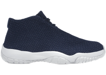 Jordan Future Midnight Navy for sale