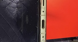 Good
													OnePlus 13 - Unlocked, Midnight Ocean, 512 GB, 16 GB, photo 2 of 7