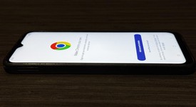 Good
													Samsung Galaxy A14 5G - Unlocked, Black, 64 GB, 4 GB, photo 5 of 6