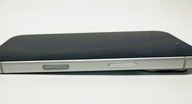 Mint
													Apple iPhone 17 Pro - Verizon, Silver, 256 GB, A3256, photo 5 of 12