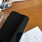 Good Apple iPhone 13 - Unlocked, 128 GB, Green, A2482