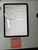 Good Apple iPad Air 11" (M3) 2025 - Wi-Fi, Blue, 128 GB, A3266