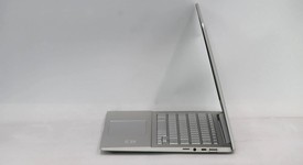 Good
													HP Laptop, photo 5 of 13