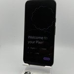 Mint Google Pixel 8a - AT&T, 128 GB, Obsidian, 8 GB, G8HHN, mmWave 5G