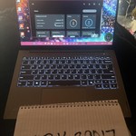 Mint Lenovo ThinkBook