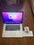 Good MacBook Pro 2015 (Retina) - 15" - Silver, 512 GB, 16 GB