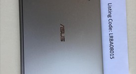 Good
													Asus Chromebook Flip C101PA - Silver, 16 GB, 4 GB, photo 2 of 3