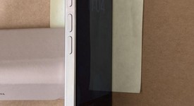 Mint
													Apple iPhone 15 Pro - Unlocked, Natural, 128 GB, A2848, photo 4 of 11