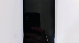 Good
													Google Pixel 9 Pro - Unlocked, Obsidian, 128 GB, 16 GB, GR83Y, photo 4 of 10