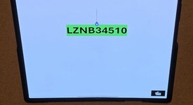 Mint
													Samsung Galaxy Z Fold7 - AT&T, Blue Shadow, 512 GB, 12 GB, SM-F966U, photo 3 of 20