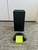 Good Xbox Series X (2020) - Black, 1 TB, standard