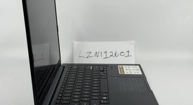 Mint
													Asus Vivobook Laptop, photo 4 of 10