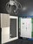 Mint MacBook Air 2025 (M4) - 15" - Apple M4, Silver, 512 GB, 32 GB