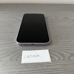 Fair Apple iPhone 14 Plus - Unlocked, 128 GB, Purple, A2632