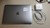 Good MacBook Pro 2020 - 13" - Apple M1, Gray, 512 GB, 8 GB