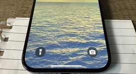 Mint
													Apple iPhone 15 Pro - T-Mobile, Blue, 256 GB, A2848, photo 2 of 8